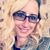Amy Zimmers's profile image