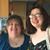 Diane Palmer's profile image