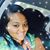 Erika Letrese Barnes's profile image