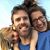 Gail Lovelace Menasco's profile image