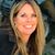 Lonna Vincent Cassaday's profile image