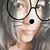 Tania Lizbeth Ramirez's profile image