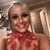 Nicole Gentry's profile image