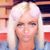 Candi MacKenzie's profile image