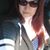Linda Marie Salter's profile image