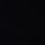 Brent Arronte Jr's profile image