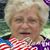 Betty Jane Hunter-Smith's profile image