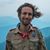 Evgenii Proskurnin's profile image
