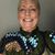 Marilyn Kinsley's profile image