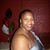 Marcia Loving's profile image