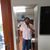 Justin Maurice Castaneda's profile image