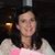 Amy Harron Van Derzee's profile image