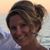 Kristen White's profile image