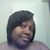 Kimberlee Butler's profile image