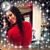 Shawnta MsTae Massey's profile image