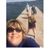 Melinda Duvall Call's profile image