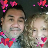 Matthew Jaramillo's profile image
