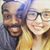 Kayley Stark's profile image