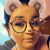 Brittney Olivia Gould's profile image