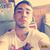 Alfredo Galvez Estay's profile image