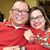 Juliet B. Escalon's profile image