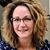 Terri Le Roy Chevalier's profile image