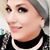 Suhair Ramzi's profile image