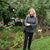 Susan Rosenberg's profile image