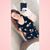 Molly Taylor's profile image