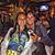 Teresa Wrend Konkel's profile image