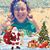 Pamela Byrne Lindley's profile image