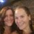 Terra Garwood's profile image