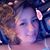 Ashley Sausville's profile image
