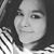 Gladys Hernandez's profile image