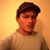 Benny Garcia's profile image