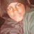 Layla Superdreads Culbreth's profile image