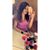 Karen Freitas's profile image