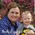 Julie Strunk's profile image