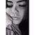 Valery Carlo's profile image
