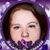 Heather Diane Ball's profile image
