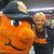 Trina S Morris's profile image
