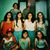 Barbara Newton Griffitts's profile image