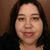 Tawny Cotto's profile image
