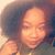 Monet Riggins's profile image