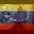 Argenis Marquez's profile image