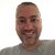 James Robinson's profile image