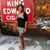 Opal Watson's profile image