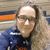 Theresa Hagerman Crowell's profile image