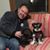 Rob Keech's profile image