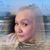 Lisa Brooks's profile image